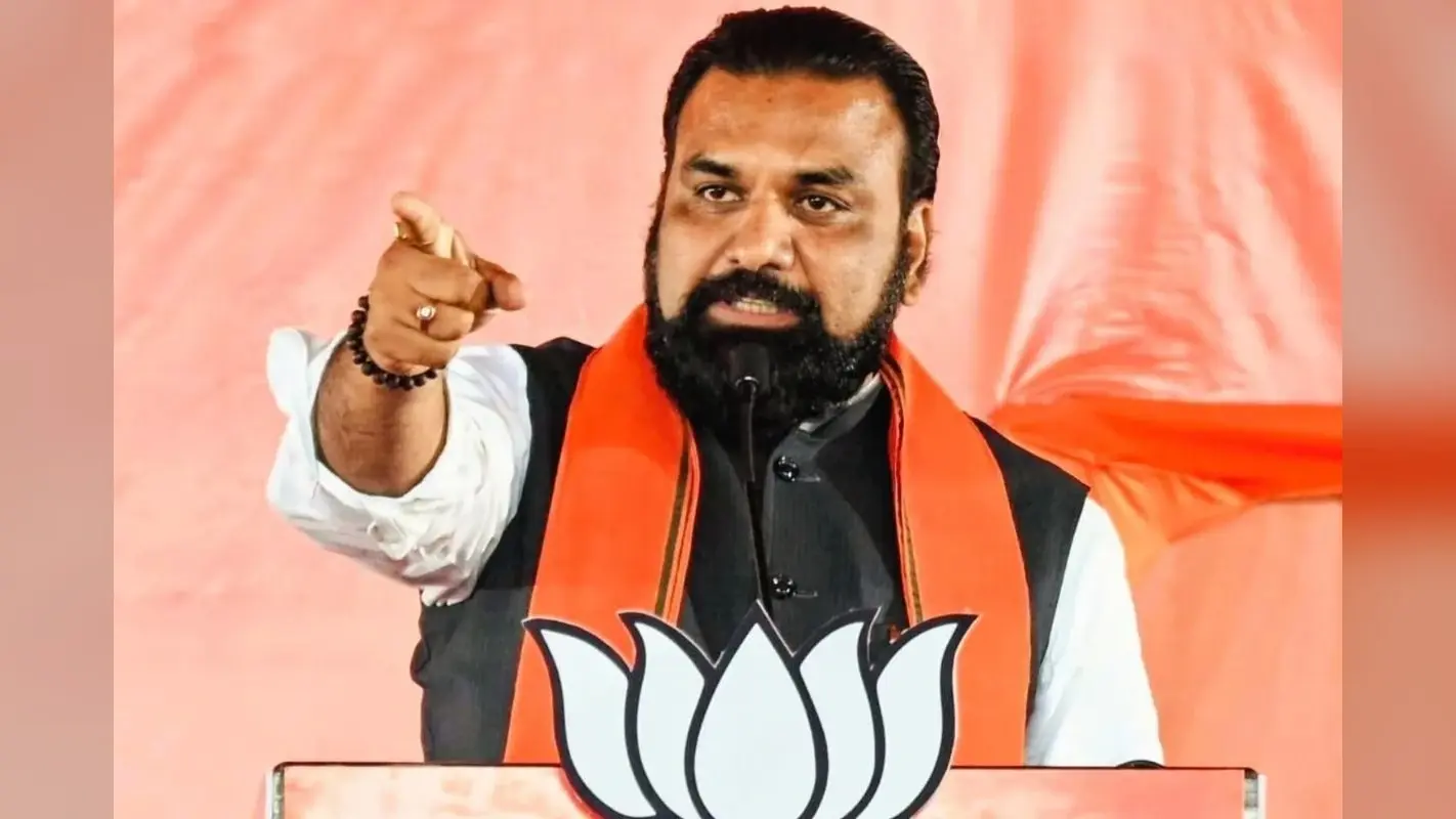 सीएम सम्राट चौधरी ने स्वास्थ्य व्यवस्था सुधारने के लिए अधिकारियों को दी सख्त चेतावनी, 211 प्रखंडों में जुलाई से डिग्री कॉलेज शुरू करने का भी ऐलान