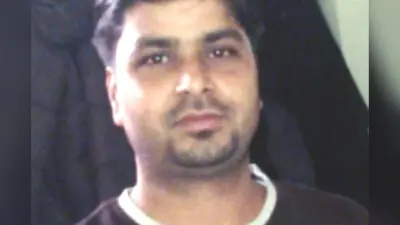 गोपालगंज के युवक की चेन्नई में संदेहास्पद मौत, विदेश जाने के लिए घर से निकला था