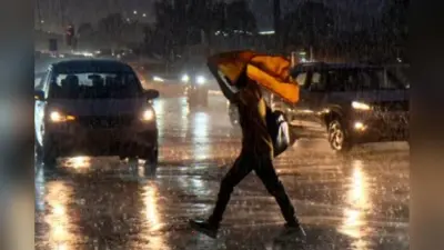 पटना के सरकारी स्कूल को गोद लेंगे पुराने छात्र, शिक्षा विभाग की नई पहल, मांगा सफल लोगों से सहयोग