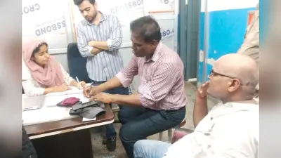 सारण में अतिक्रमण हटाने गई पुलिस पर पथराव, सीओ की गाड़ी क्षतिग्रस्त, सभी आरोपितों पर एफआईआर दर्ज