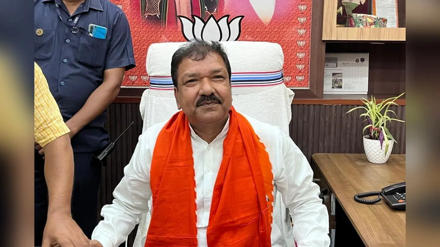 बिहार में राजस्व विभाग में 8054 पदों पर होगी बहाली, जानिए कब तक आएगा नोटिफिकेशन