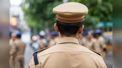पूर्वी चंपारण, मधुबनी समेत बिहार के 5 जिलों को मिलेंगे नए पुलिस कप्तान, गृह विभाग का आदेश जारी