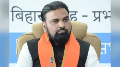सीएम सम्राट ने सेना से मांगी मदद, अगले 3 महीने में तैयार होगा विक्रमशिला सेतु