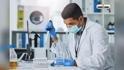 Biomedical Engineering दे रहा कमाई का बड़ा मौका, जानें क्यों बढ़ रही है डिमांड