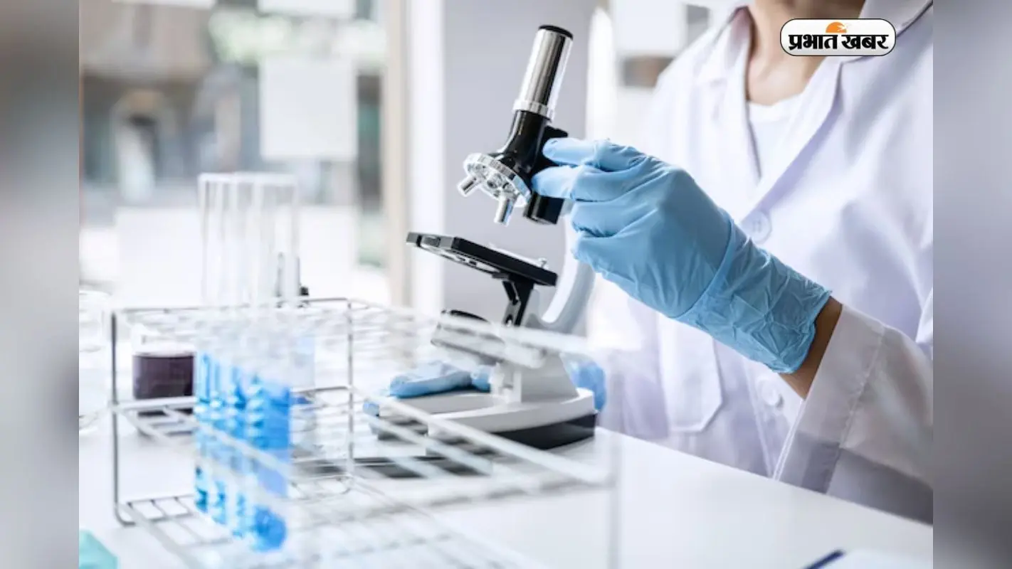 Biotechnology के बाद सरकारी नौकरी में मिलते हैं शानदार मौके, जानें कैसे बनाएं करियर