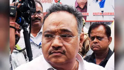 रवींद्र जयंती पर 9 मई को ब्रिगेड परेड ग्राउंड में शपथ लेंगे भाजपा के नये सीएम, मौजूद रहेंगे पीएम मोदी और शाह