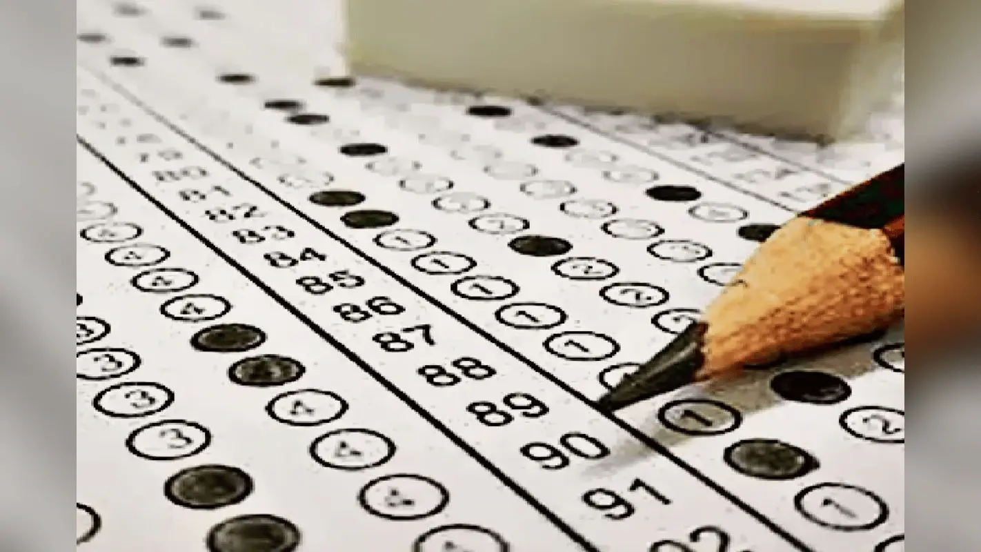 BPSC प्रिलिम्स परीक्षा का बदला नियम, फिर मिलेगा ‘E’ ऑप्शन, ऐसा करने पर कटेंगे मार्क्स