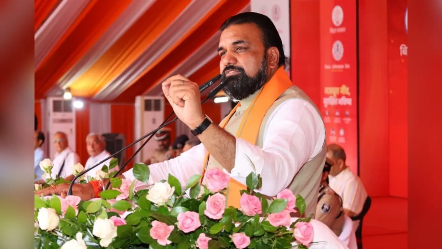 शिक्षा मंत्री और अधिकारियों संग सीएम सम्राट करेंगे हाई लेवल मीटिंग, TRE-4 नोटिफिकेशन पर होगी चर्चा