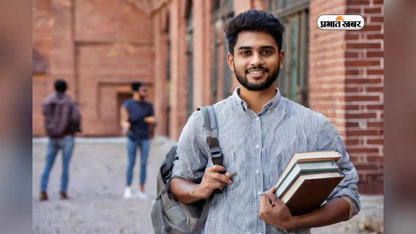 BSc Forensic Science vs Criminology: 12वीं के बाद कौन सा कोर्स है बेस्ट? जानें करियर स्कोप
