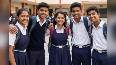 जारी हुआ बिहार बोर्ड 12वीं कंपार्टमेंट का रिजल्ट, यहां करें चेक