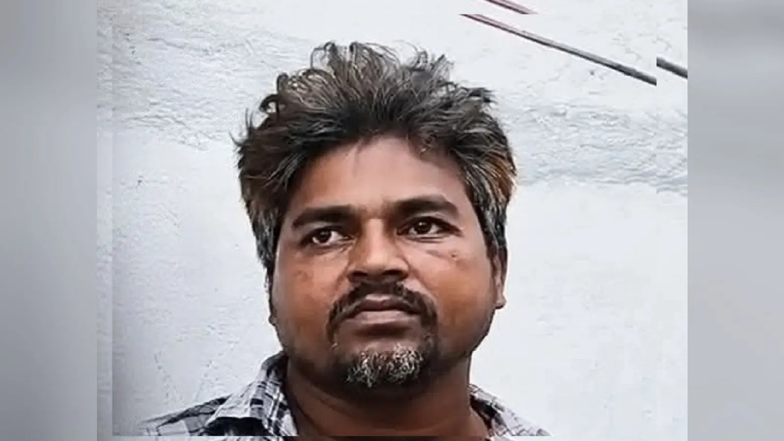 लक्ष्मी भंडार योजना का लाभ उठा रहा था राकिबुल, मुर्शिदाबाद पुलिस ने हिरासत में लिया