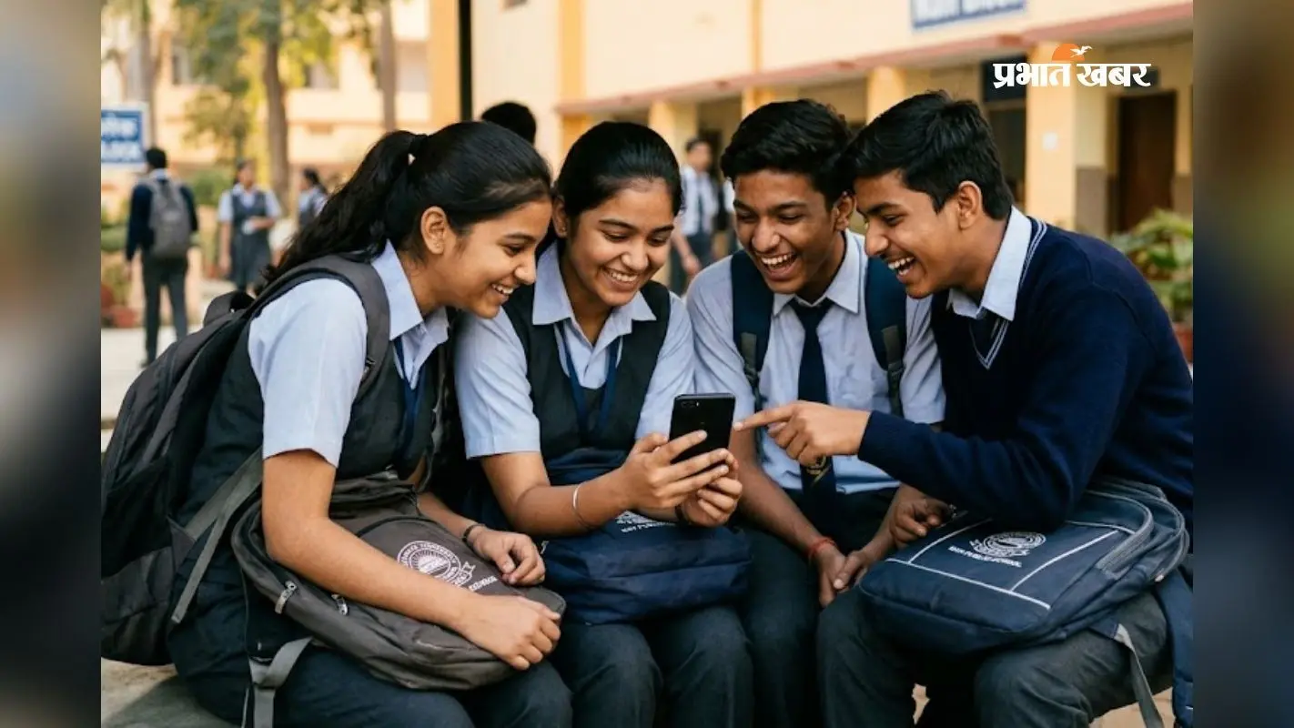 CBSE 12वीं के छात्रों को राहत, स्कैन आंसर शीट के आवेदन की तारीख बढ़ी