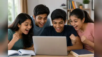 इंतजार खत्म, इस दिन सीबीएसई 12वीं का रिजल्ट होगा जारी, यहां से सीधे देखें परिणाम