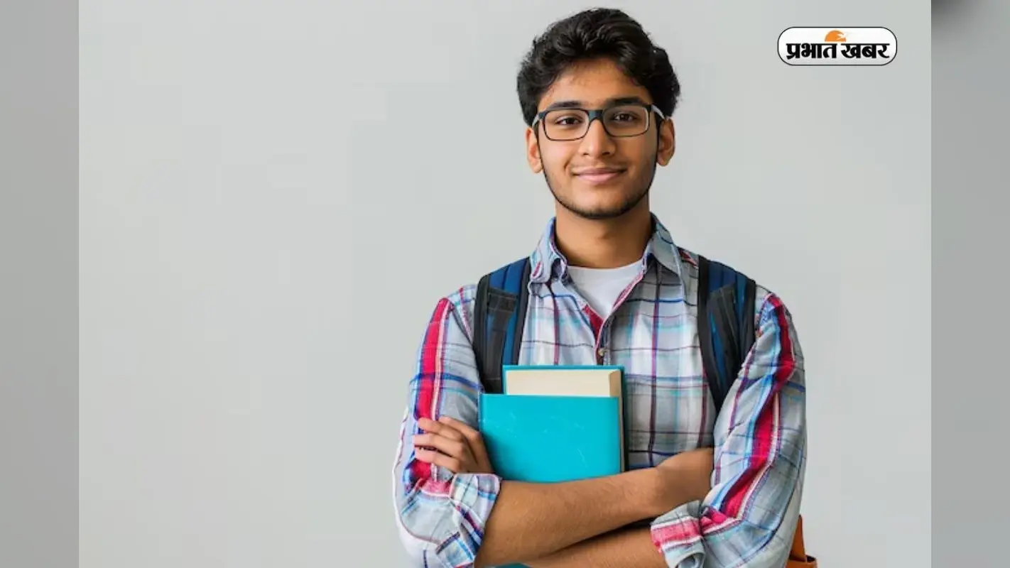 CBSE का बड़ा फैसला, 9वीं-10वीं कक्षा में जुलाई से लागू होगा थ्री लैंग्वेज रूल