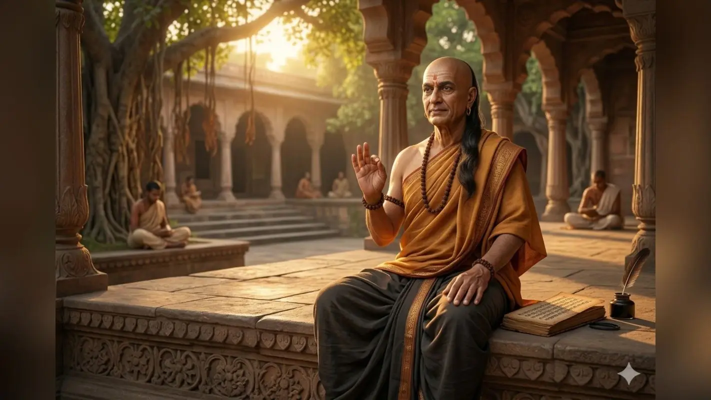 क्यों दूसरों की बातों को दिल पर लेना बन सकती है आपकी सबसे बड़ी गलती? जानें 5 वजह