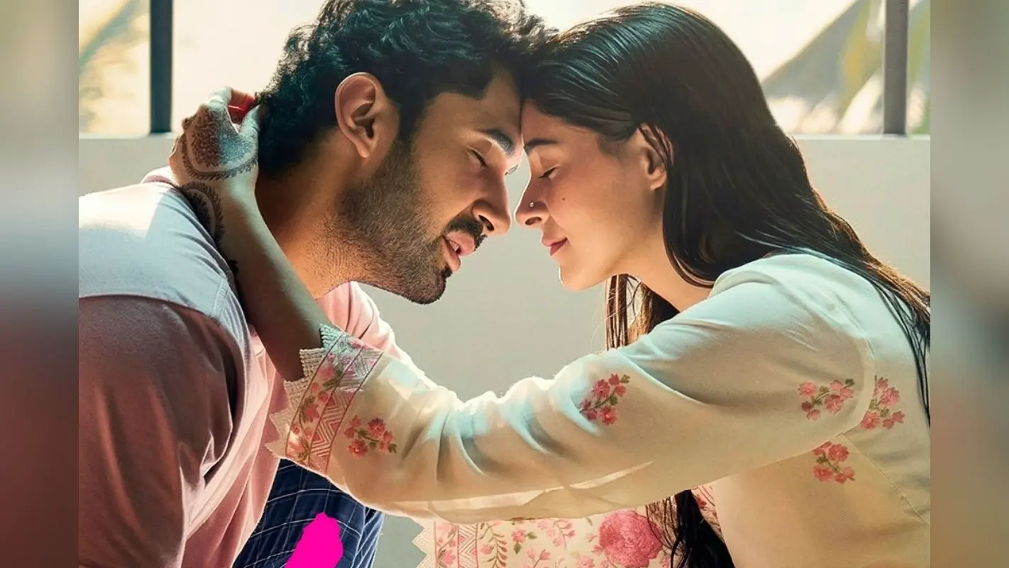 Chand Mera Dil First Day Collection: रिलीज से पहले चमकी ‘चांद मेरा दिल’ की किस्मत, ओपनिंग डे पर करेगी तगड़ी कमाई