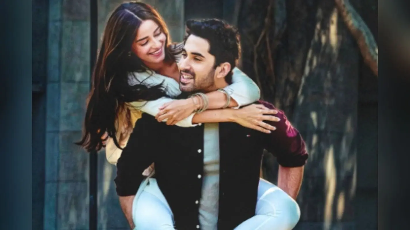 Chand Mera Dil Worldwide Collection: वर्ल्डवाइड ‘चांद मेरा दिल’ की कमाई में आई तेजी, 2 दिनों में छाप डाले इतने करोड़