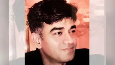 बंगाल के सीएम शुभेंदु अधिकारी के पीए की हत्या मामले में STF ने बक्सर से विशाल को उठाया, चल रही पूछताछ