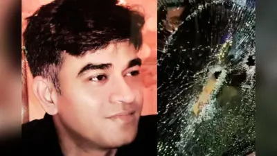 चंद्रनाथ मर्डर केस का झारखंड कनेक्शन, पुलिस के हाथ लगे 2 ‘ब्रह्मास्त्र’, UPI पेमेंट करके कातिलों ने कर दी बड़ी गलती