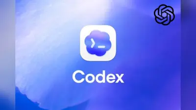 अब फोन से कर सकेंगे कोडिंग टास्क मैनेज, ChatGPT ऐप में आया स्मार्ट Codex फीचर