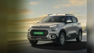 Citroen e C3: कीमत और परफॉर्मेंस का बैलेंस
