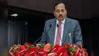 CJI सूर्यकांत को मुख्य अतिथि बनाने के प्रस्ताव पर छात्रों की आपत्ति, यूनिवर्सिटी को लिखा ई-मेल