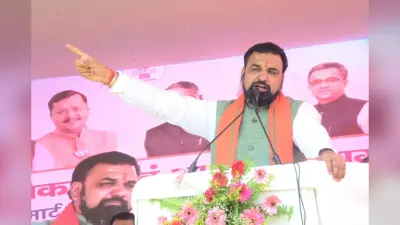 सम्राट सरकार के पहले महीने में सात बड़े फैसले, बिहार में विकास, शिक्षा और सुरक्षा पर फोकस