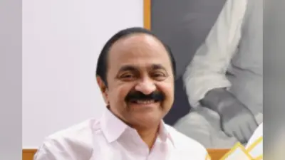 मुख्यमंत्री पर सोशल मीडिया पोस्ट से मचा बवाल, प्रिंसिपल को रिटायरमेंट से पहले किया गया सस्पेंड
