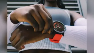 CMF Watch 3 Pro भारत में लॉन्च को तैयार, जानिए इसके धांसू फीचर्स और स्पेसिफिकेशन्स