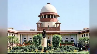 Cockroach Janata Party : तेजी से बढ़ रहे हैं ‘कॉकरोच जनता पार्टी’ के फॉलोअर्स, जानें किसने की इस पार्टी की शुरुआत
