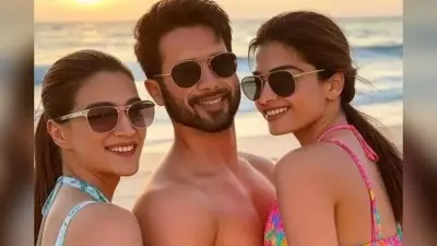 Cocktail 2 First Review: रिलीज से पहले सामने आया ‘कॉकटेल 2’ का पहला रिव्यू, जानें फिल्म को मिले कितने स्टार
