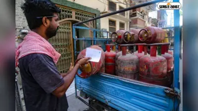 गैस के दाम ने बिगाड़ा जायका, अब आंध्र में होटल का खाना होगा 10% महंगा
