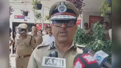 पुणे में जहरीली शराब पीकर मरने वालों की संख्या 12 हुई, एक गिरफ्तार
