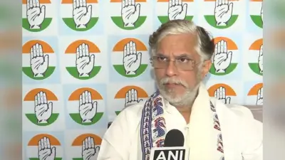 पवन खेड़ा का पीएम मोदी पर अटैक, कहा- आम लोगों को किस्तों में क्यों मार रहे?