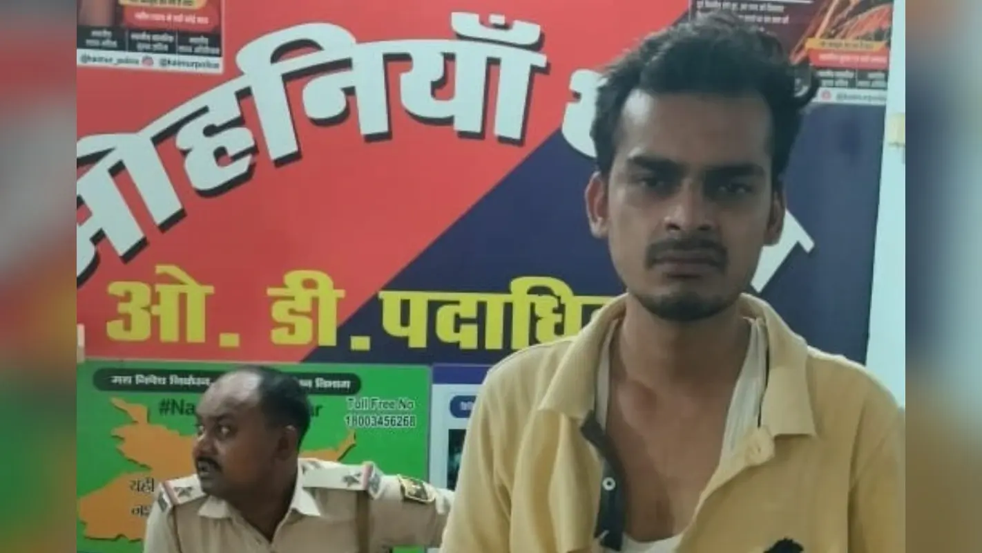 कोलकाता में मांस कारोबारी को पीट-पीट कर मार डाला, हत्या का कारण पता लगा रही पुलिस
