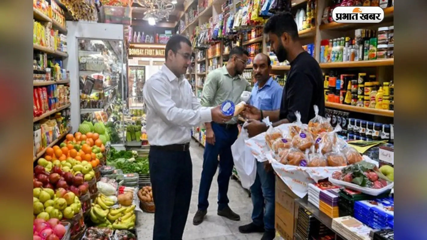आम जनता की जेब पर पड़ेगा पश्चिम एशिया संकट का असर: क्रिसिल की चेतावनी, जल्द महंगे हो सकते हैं फ्रिज, टीवी और गाड़ियां