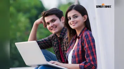 CTET 2026 सितंबर सेशन के लिए आवेदन शुरू, जानें कब होगी परीक्षा