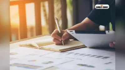 CUET परीक्षा के लिए तैयार रखें ये डॉक्यूमेंट्स, NTA ने दी सलाह