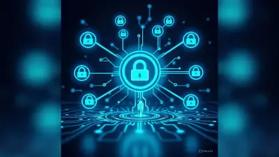 Cyber Security: यूआईडीएआई ने साइबर सुरक्षा और डिजिटल फॉरेंसिक क्षमता बढ़ाने के लिए उठाया कदम