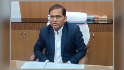 Samastipur: बिना खर्च निपटेंगे पुराने विवाद, 9 मई को राष्ट्रीय लोक अदालत का आयोजन