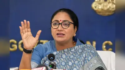 राशन कार्ड: दिल्ली सरकार ने आय पात्रता सीमा बढ़ाई, 13 साल बाद बन रहे नये कार्ड