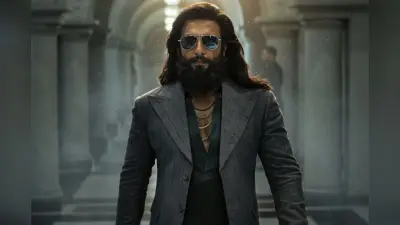 Dhurandhar 2 Box Office Collection: नहीं थम रहा ‘हमजा’ का जलवा, 65वें दिन कमाए इतने करोड़