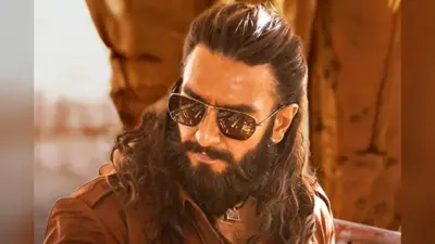 रणवीर सिंह की ‘धुरंधर 2’ का जलवा बरकरार, 73 दिनों बाद भी जारी है ताबड़तोड़ कमाई