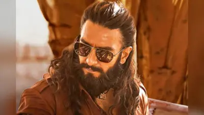 51वें दिन भी बॉक्स ऑफिस पर ‘धुरंधर 2’ का जलवा कायम, 1800 करोड़ क्लब के करीब पहुंची फिल्म