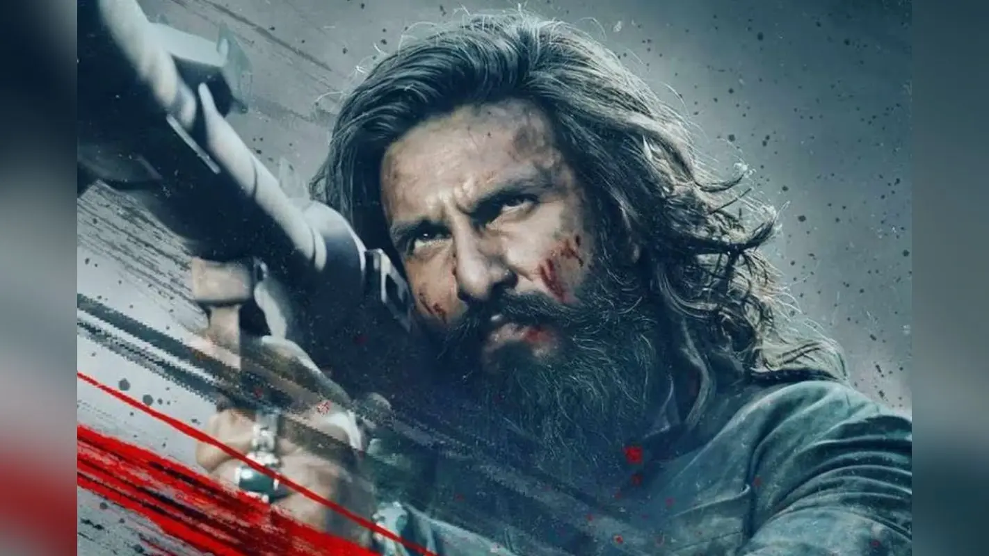 Dhurandhar 2 India OTT Release: भारत में कब रिलीज होगी रणवीर सिंह की ‘धुरंधर 2’? जियो हॉटस्टार ने दिया हिंट