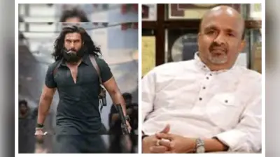 Dhurandhar 2 :वेटरन गीतकार समीर को धुरंधर के गीत संगीत से इस वजह से है नाराजगी