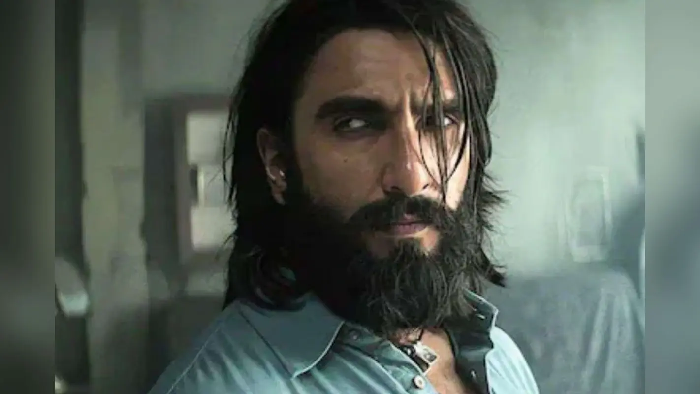 Dhurandhar 3: क्या आने वाली है ‘धुरंधर 3’? मेकर्स ने दिया ये इशारा