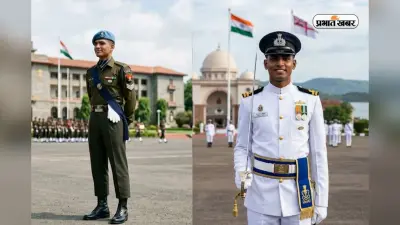 UPSC NDA और NA में क्या है अंतर? सेना में करियर बनाने से पहले जान लें ये जरूरी बातें