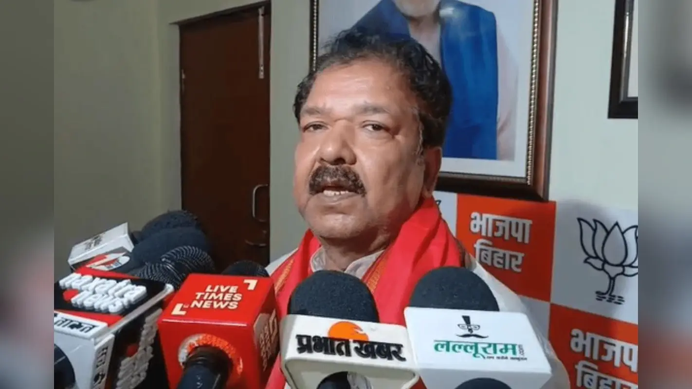 दाखिल-खारिज में गड़बड़ी अब नहीं चलेगी, DSP स्तर के अधिकारी करेंगे जांच, बना नया स्पेशल सेल