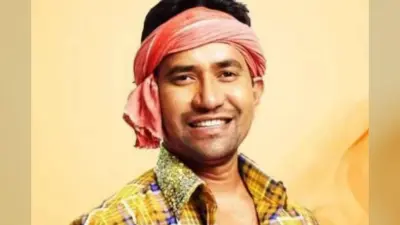 दिनेश लाल यादव ने बताईं अपनी 3 सबसे खास भोजपुरी फिल्में, जिन्हें परिवार के साथ बैठकर देख सकते हैं